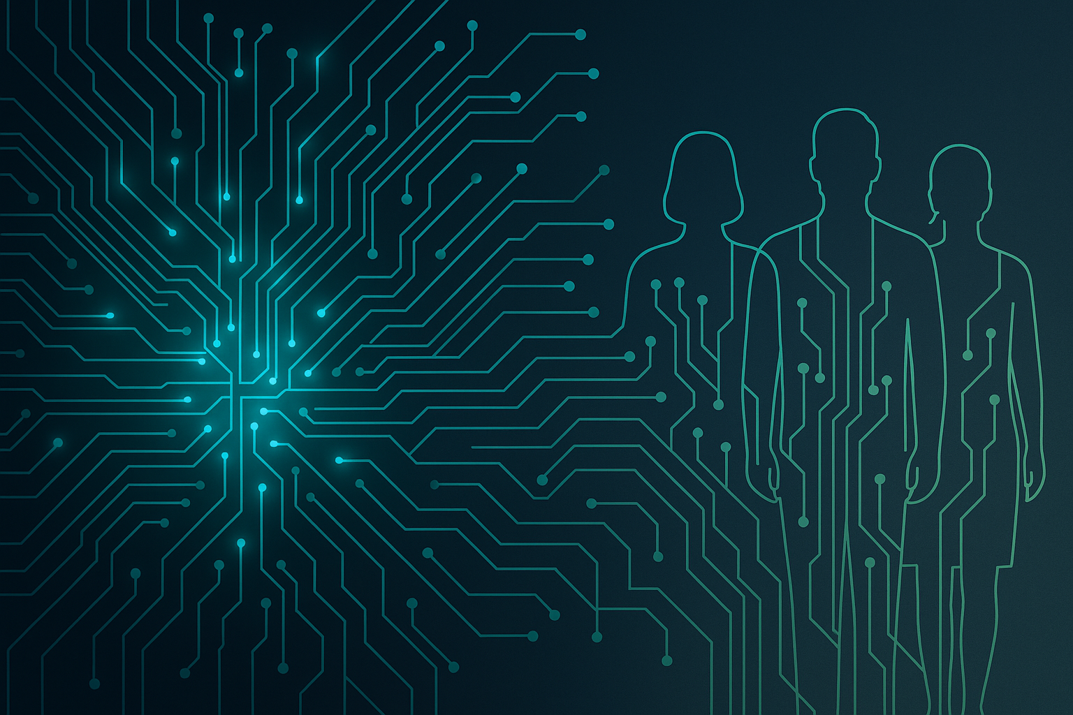 Relaunching Kyloson: Powering the Future of Work