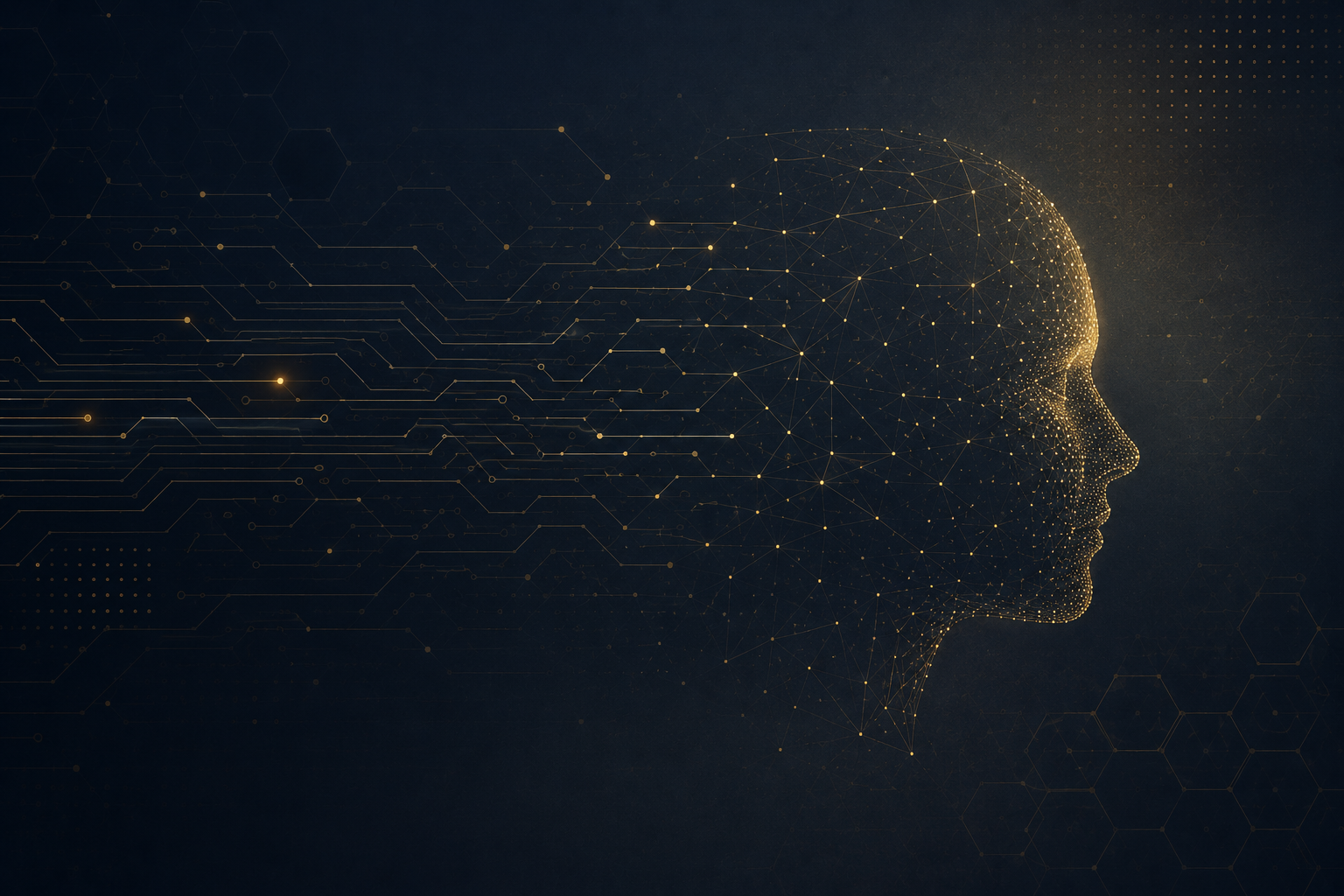 AI Unplugged: Essentials for Small Business - 7/29/2026